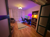 Gallery image 9 — apartment renovation in Astoria NY