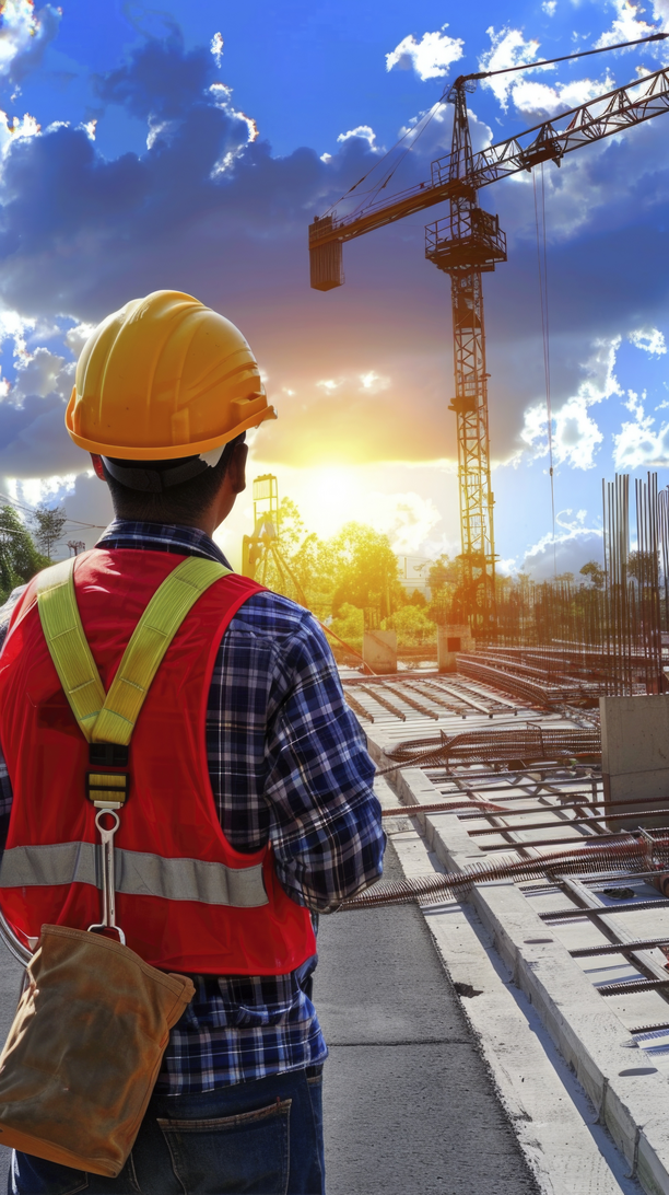 About apartment renovation in Astoria NY