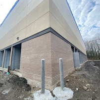 Gallery image 3 — apartment renovation in Astoria NY