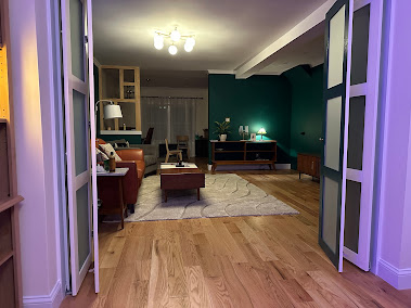 Gallery image 4 — apartment renovation in Astoria NY