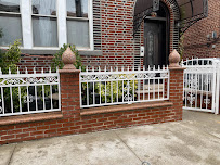 Gallery image 1 — apartment renovation in Astoria NY