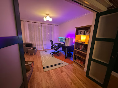 Gallery image 10 — apartment renovation in Astoria NY