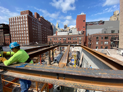 apartment renovation in Astoria NY