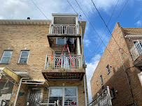 apartment renovation in Astoria NY