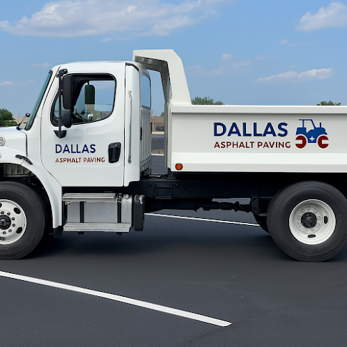 Gallery image 3 — crack repair Dallas