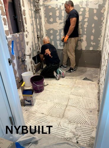 Gallery image 5 — licensed contractor in NYC