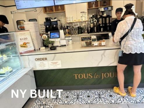 Gallery image 11 — licensed contractor in NYC