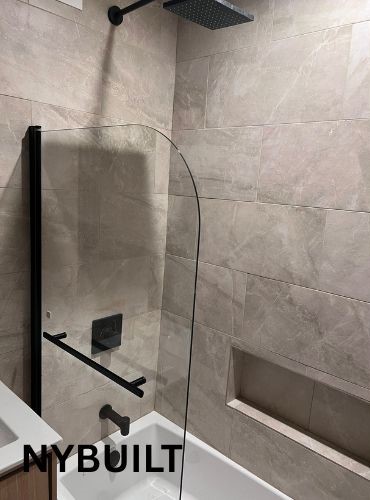 Gallery image 3 — licensed contractor in NYC