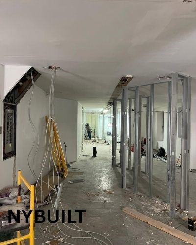 Gallery image 15 — licensed contractor in NYC