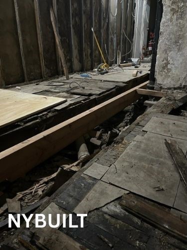 Gallery image 10 — licensed contractor in NYC