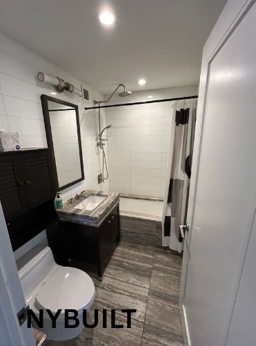 Gallery image 12 — licensed contractor in NYC