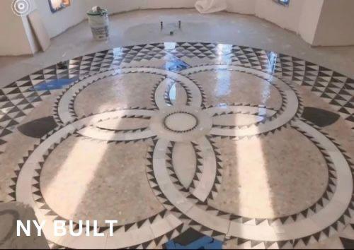 Gallery image 16 — licensed contractor in NYC