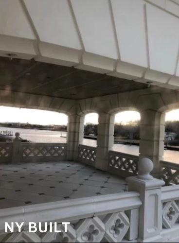 Gallery image 18 — licensed contractor in NYC