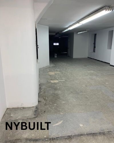 Gallery image 9 — licensed contractor in NYC