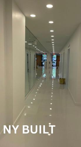 Gallery image 4 — licensed contractor in NYC