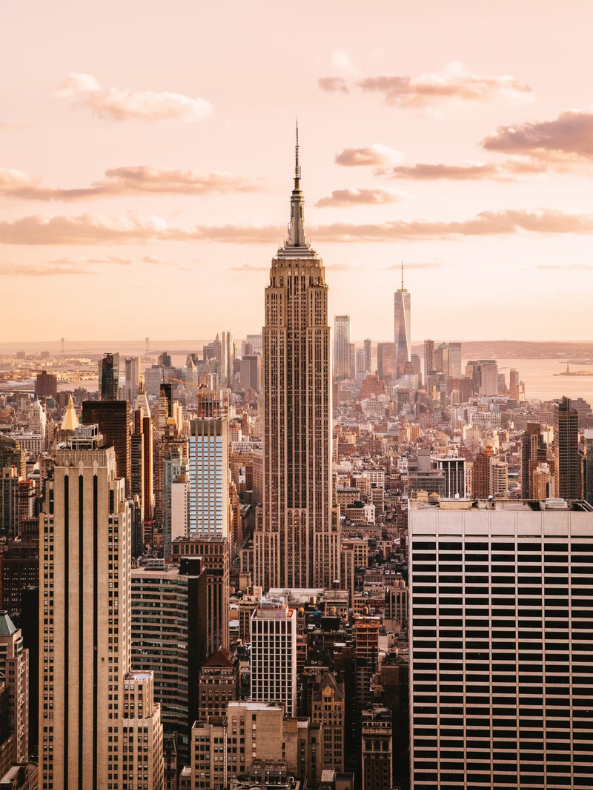 About licensed contractor in NYC