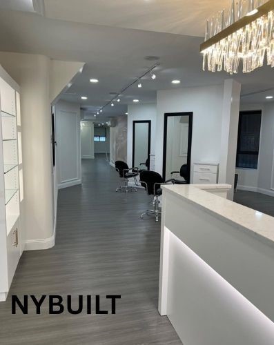 Gallery image 7 — licensed contractor in NYC