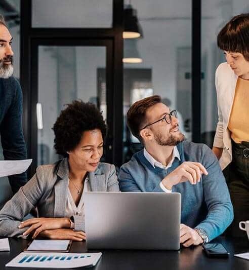 best general contractor in NYC