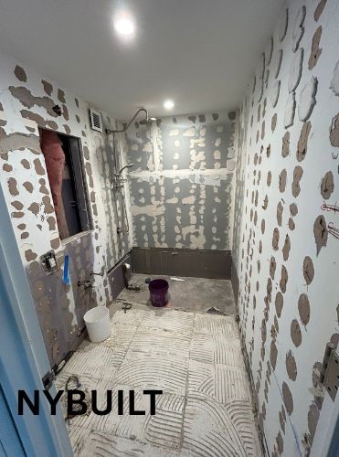 Gallery image 17 — licensed contractor in NYC