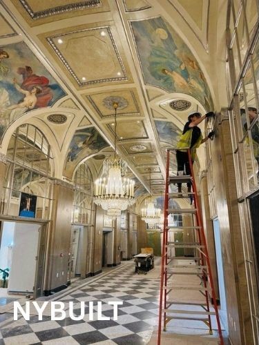 Gallery image 8 — licensed contractor in NYC