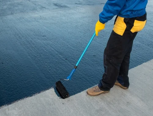 Gallery image 8 — power washing services in Queens