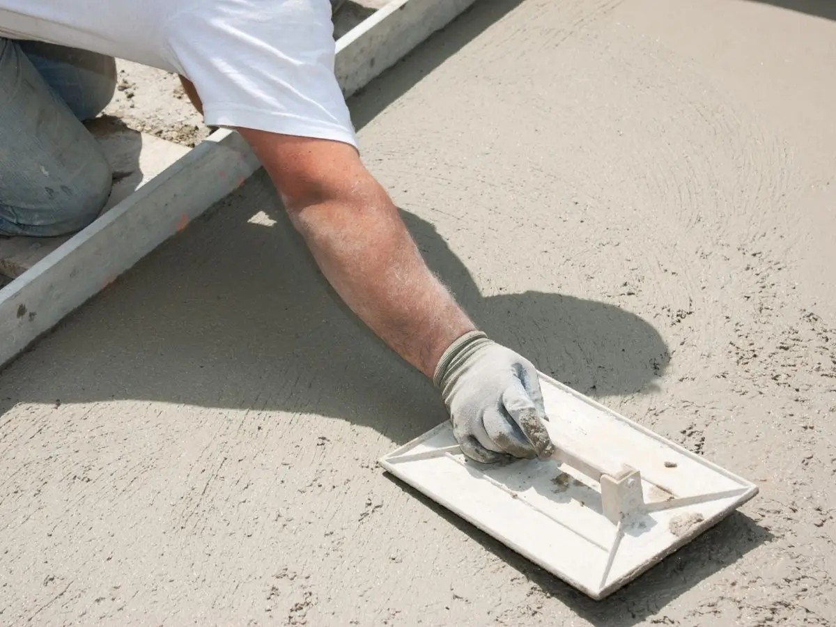 Gallery image 7 — power washing services in Queens