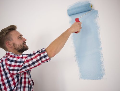 About power washing services in Queens