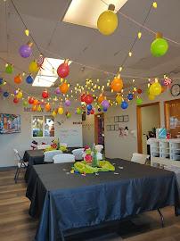 About light commercial cleaning Paradise Valley