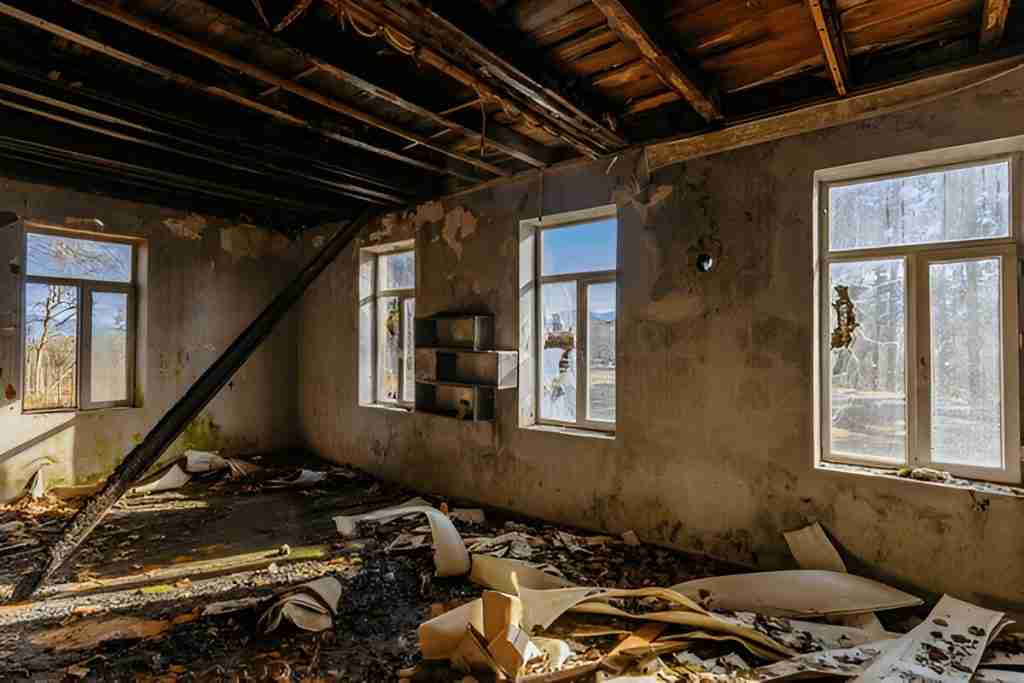 Gallery image 8 — carpet cleaning Dallas