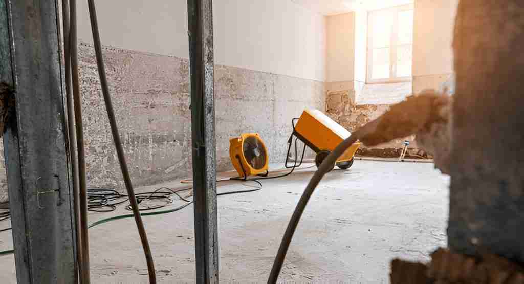 Gallery image 9 — carpet cleaning Dallas