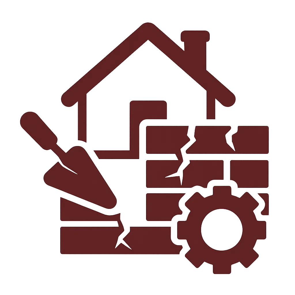Gallery image 10 — carpet cleaning Dallas