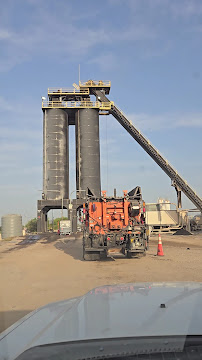 Gallery image 2 — aggregates supplier in Beaumont