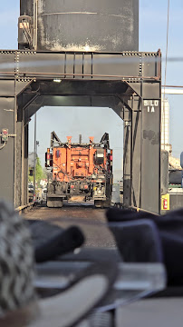 Gallery image 3 — aggregates supplier in Beaumont