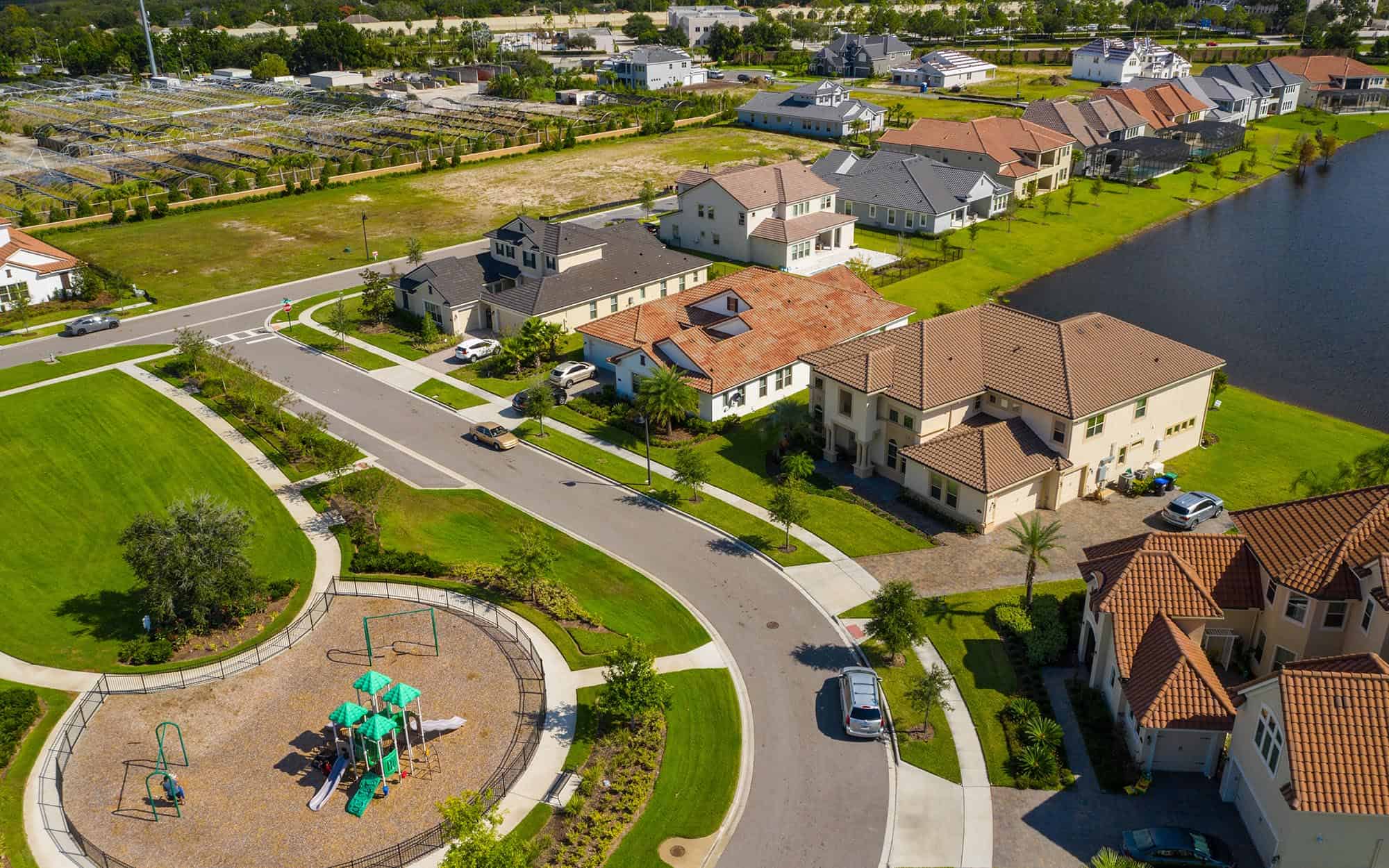 Gallery image 8 — flat roof installation in Cape Coral