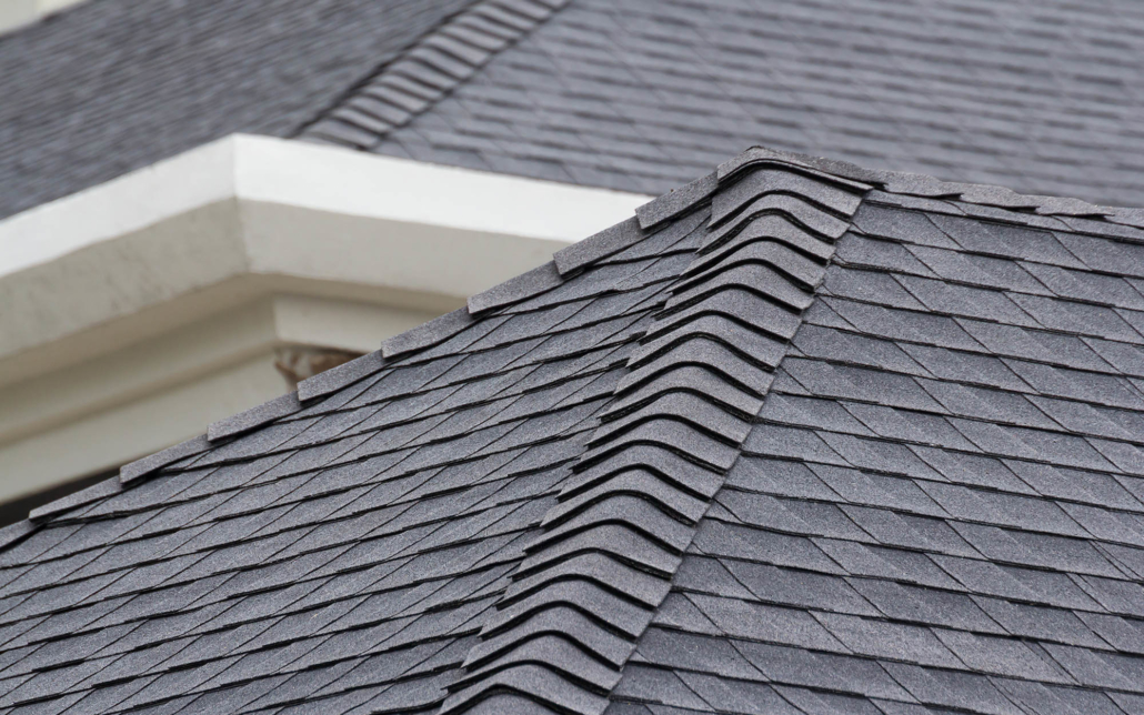 Gallery image 3 — flat roof installation in Cape Coral