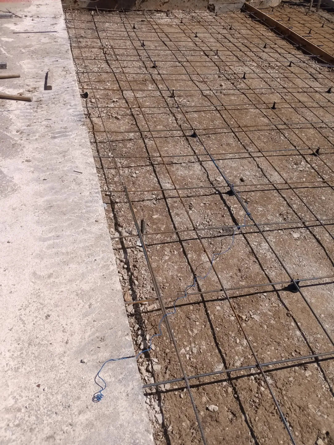 Gallery image 4 — industrial concrete services near me