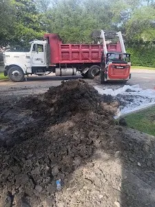 Gallery image 3 — industrial concrete services near me