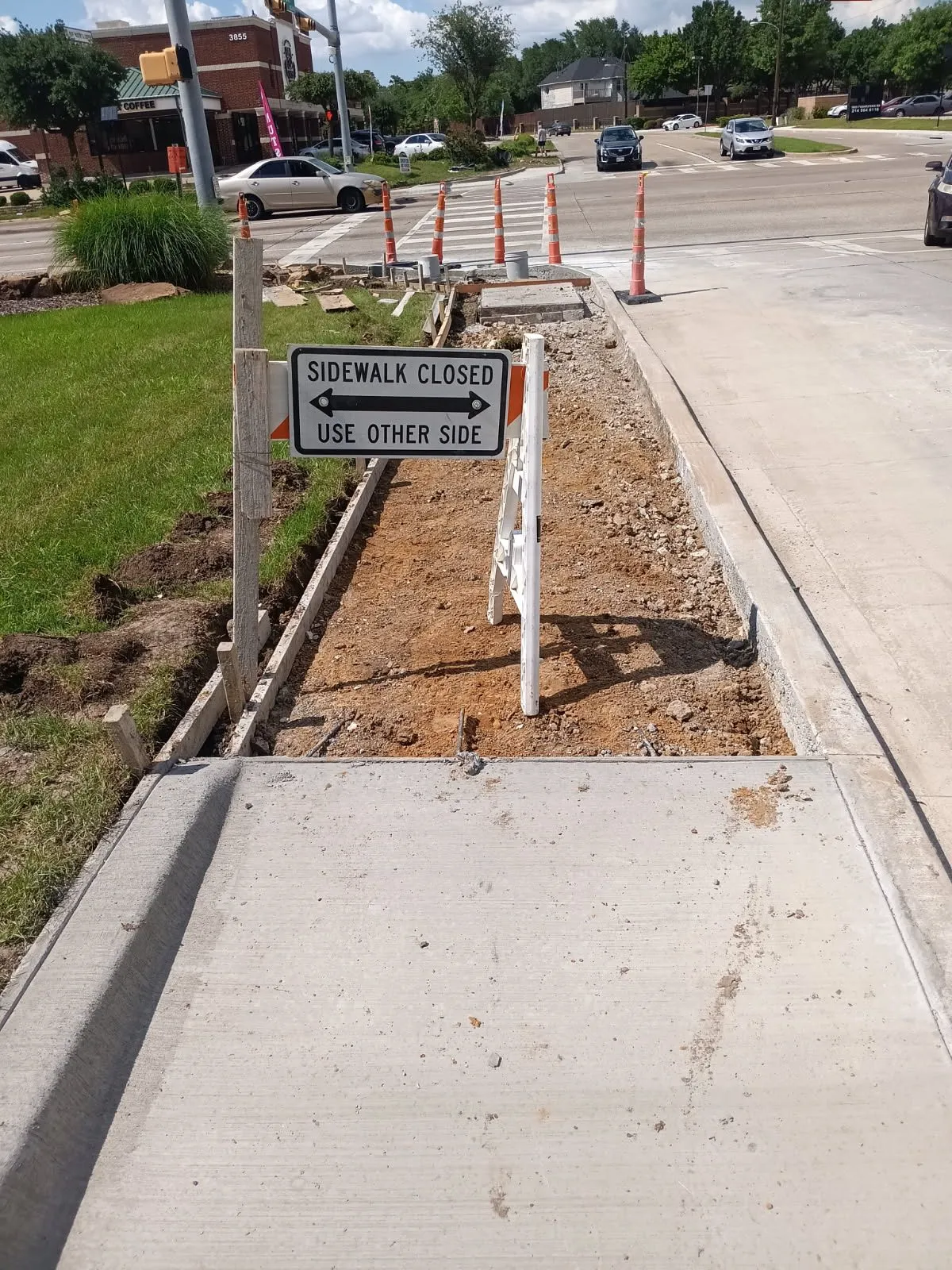 Gallery image 8 — industrial concrete services near me