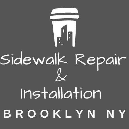 Gallery image 4 — concrete sidewalk repair Brooklyn