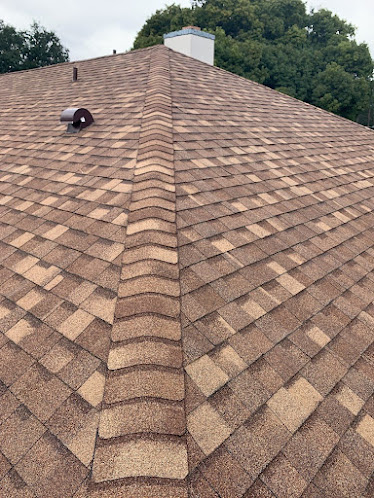 Gallery image 5 — roof repair Orlando FL