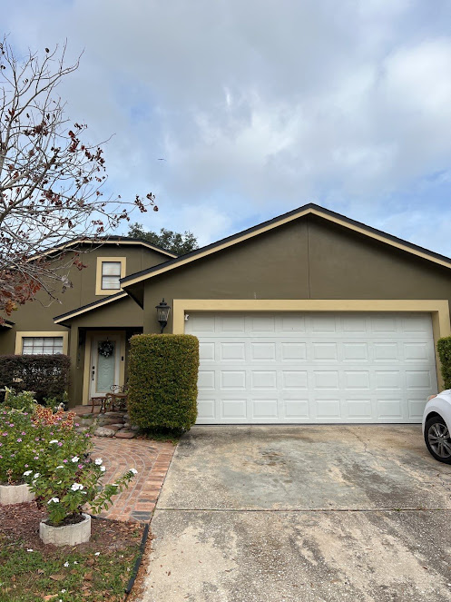 Gallery image 6 — roof repair Orlando FL