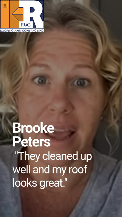 Gallery image 4 — roof repair Orlando FL