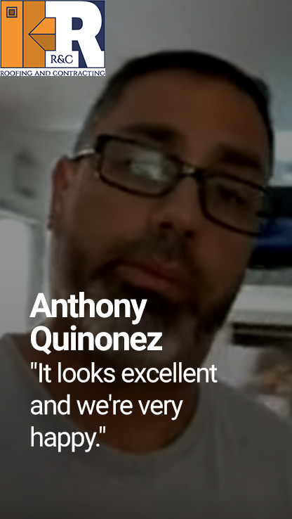 Gallery image 3 — roof repair Orlando FL