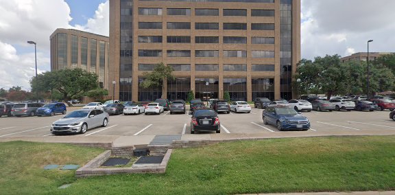 Gallery image 1 — construction dump services in Plano