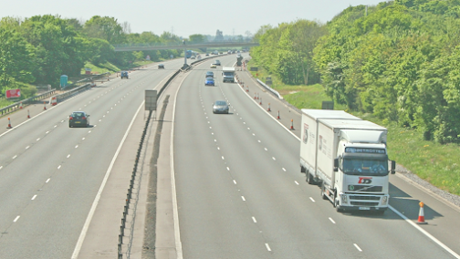 Gallery image 3 — construction dump services in Plano