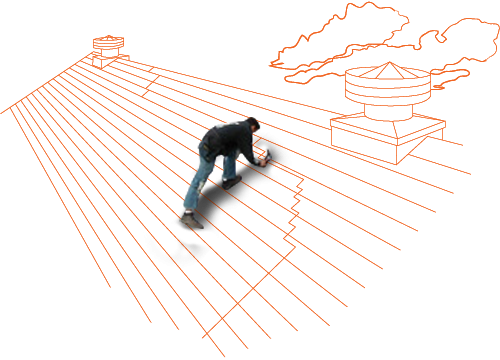 Gallery image 1 — sidewalk replacement contractors in NYC