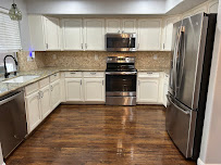 About professional house cleaning Gilbert