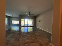 tile cleaning Scottsdale