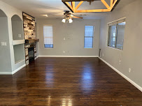 Gallery image 6 — professional house cleaning Gilbert