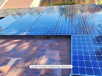 Gallery image 8 — pressure washing South Bay Area